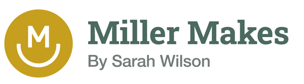 Miller Makes
